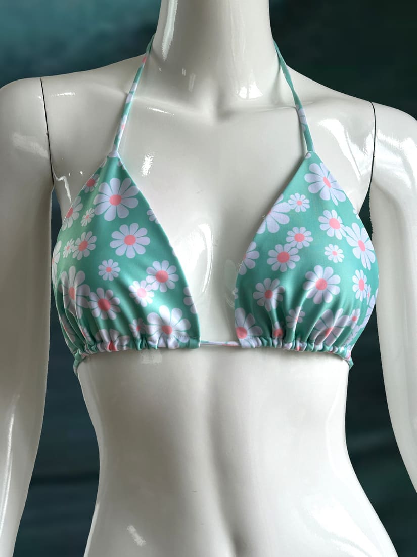 Beach dress 1.0j