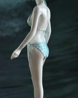 Beach dress 1.0l