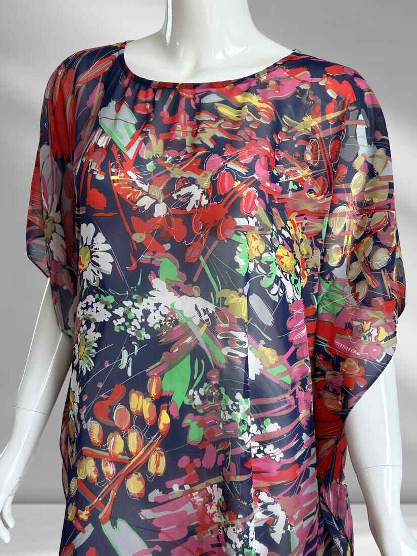 Cover-up 2.0c