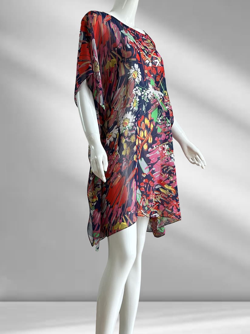 Cover-up 2.0d