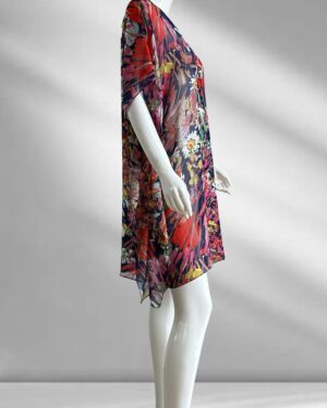 Cover-up 2.0e