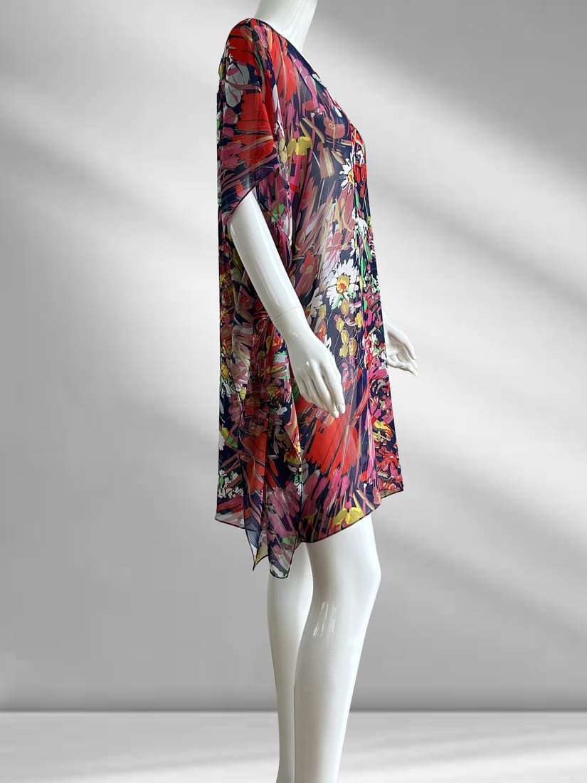 Cover-up 2.0e