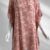 2 rayon pink