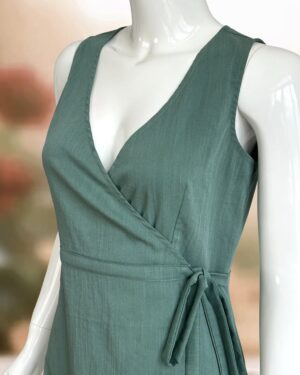 Fun Factory dress 2.0b