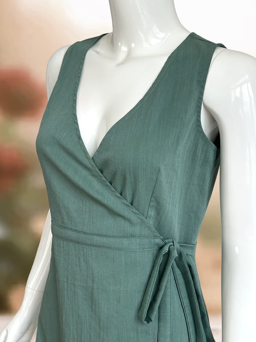 Fun Factory dress 2.0b