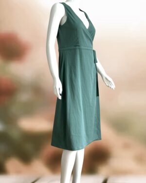 Fun Factory dress 2.0c