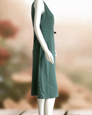 Fun Factory dress 2.0d
