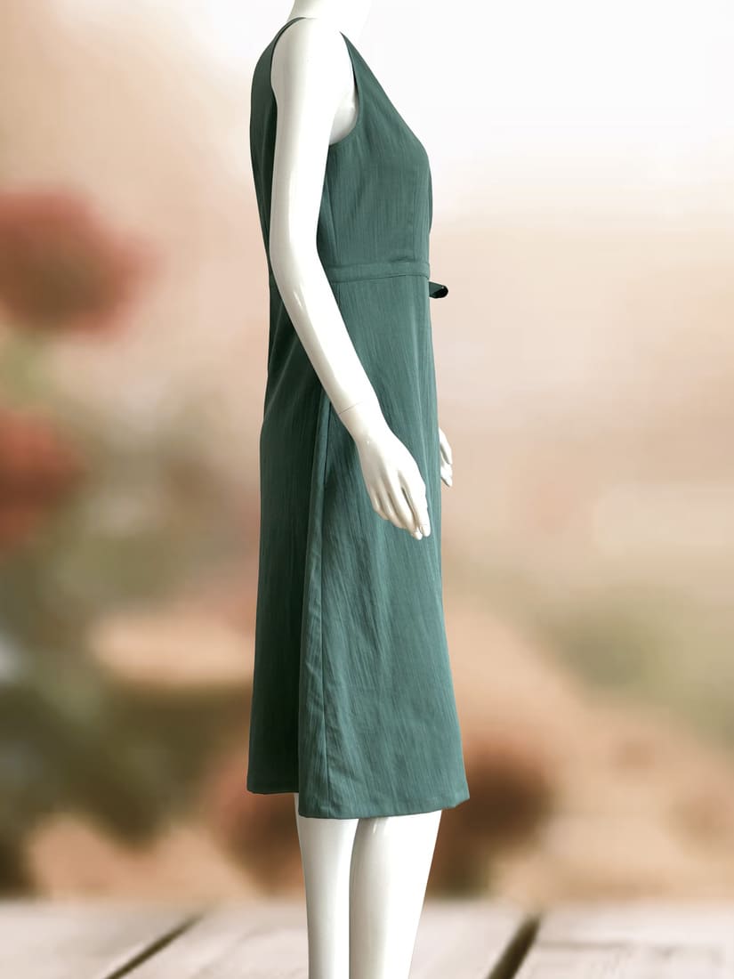 Fun Factory dress 2.0d