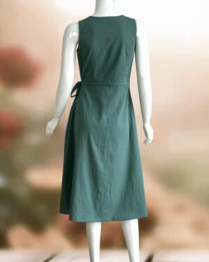 Fun Factory dress 2.0e