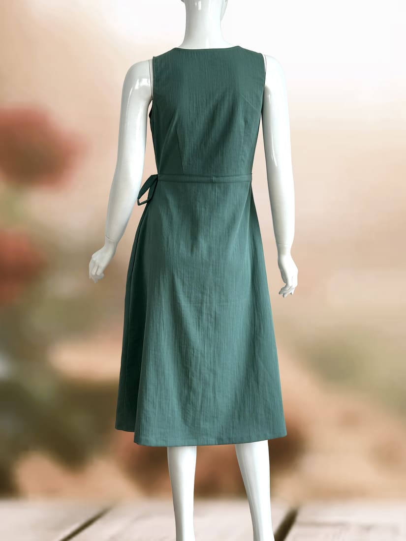 Fun Factory dress 2.0e