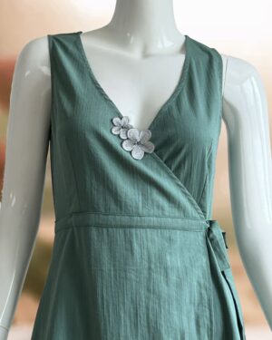 Fun Factory dress 2.0g