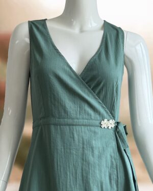 Fun Factory dress 2.0h