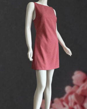 Miss Candy dress 1.0c