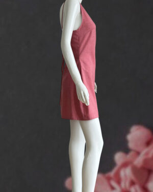 Miss Candy dress 1.0d
