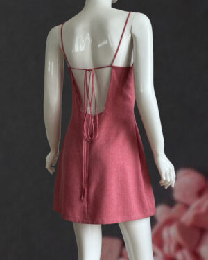 Miss Candy dress 1.0e