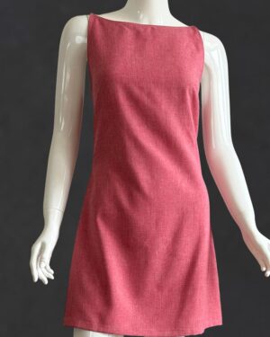 Miss Candy dress 1.0f