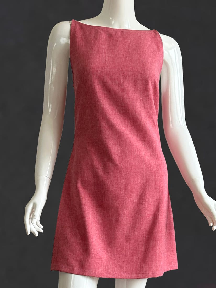 Miss Candy dress 1.0f