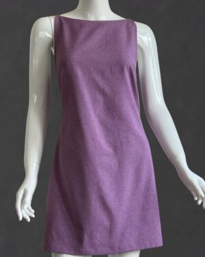 Miss Candy dress 1.3a