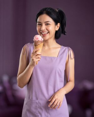 Miss Candy 2