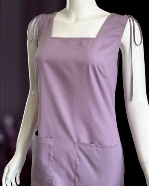 Miss Candy dress 2.0b