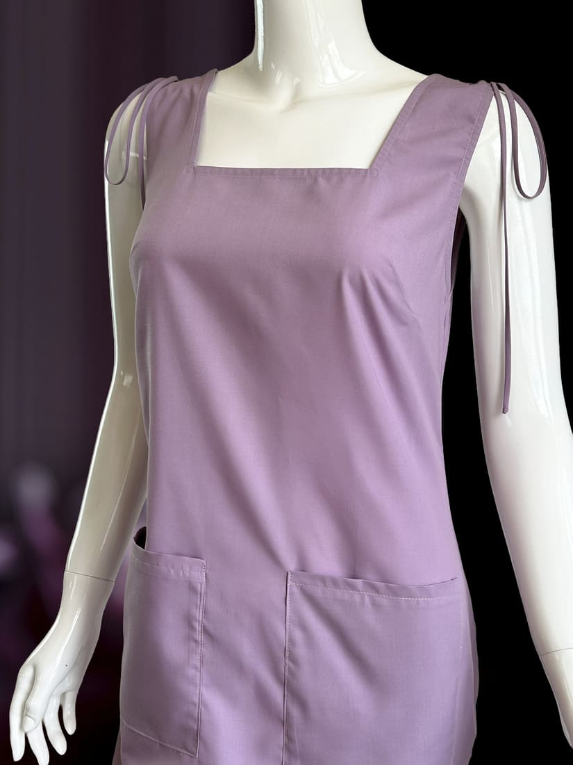 Miss Candy dress 2.0b