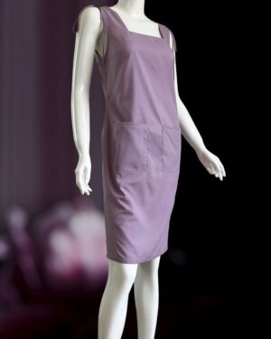 Miss Candy dress 2.0c