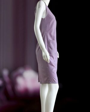 Miss Candy dress 2.0d