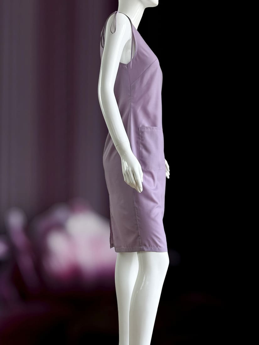 Miss Candy dress 2.0d