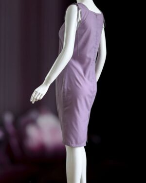 Miss Candy dress 2.0e