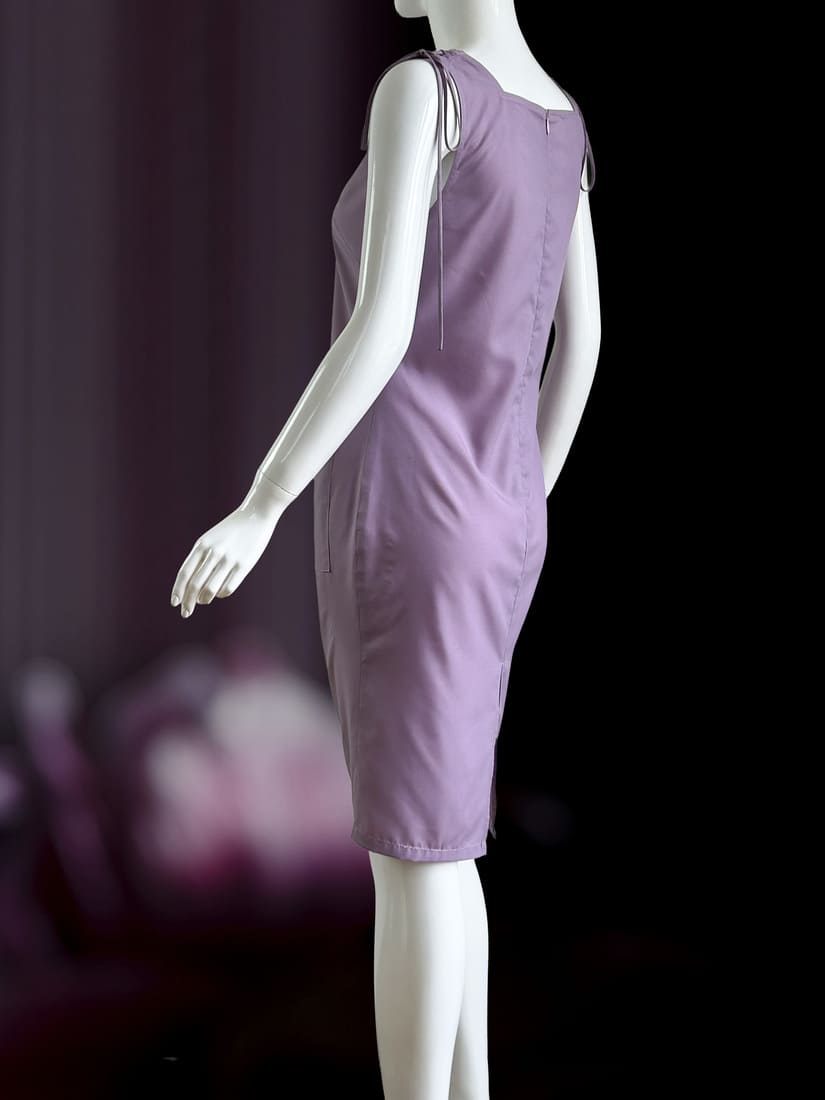 Miss Candy dress 2.0e