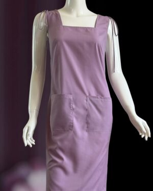 Miss Candy dress 2.0g