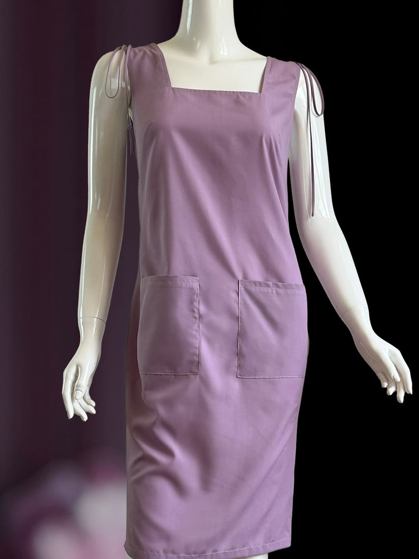 Miss Candy dress 2.0g