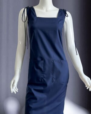 Miss Candy dress 2.2a