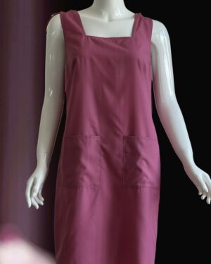 Miss Candy dress 2.3a