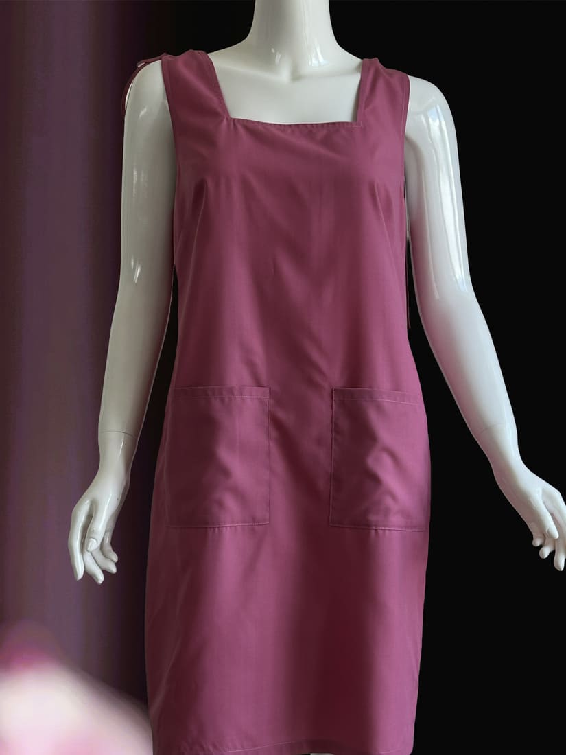 Miss Candy dress 2.3a
