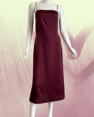 Virtuoso dress 1.0b