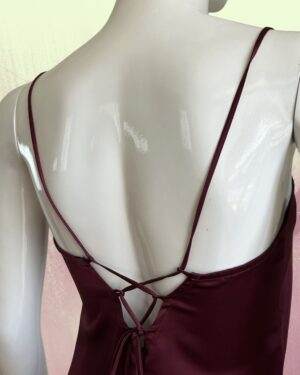 Virtuoso dress 1.0e